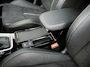 Kia ProCeed 1.5 T-GDi GT-PlusLine - Adaptive Cruise- Climate Control - Stoel/Stuurverwarming - DAB- Navigatie-Apple Carplay/Android Auto Fabrieksgarantie 23-10-2031 of 150.000 km