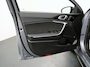 Kia ProCeed 1.5 T-GDi GT-PlusLine - Adaptive Cruise- Climate Control - Stoel/Stuurverwarming - DAB- Navigatie-Apple Carplay/Android Auto Fabrieksgarantie 23-10-2031 of 150.000 km