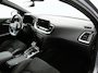 Kia ProCeed 1.5 T-GDi GT-PlusLine - Adaptive Cruise- Climate Control - Stoel/Stuurverwarming - DAB- Navigatie-Apple Carplay/Android Auto Fabrieksgarantie 23-10-2031 of 150.000 km