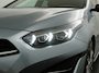 Kia ProCeed 1.5 T-GDi GT-PlusLine - Adaptive Cruise- Climate Control - Stoel/Stuurverwarming - DAB- Navigatie-Apple Carplay/Android Auto Fabrieksgarantie 23-10-2031 of 150.000 km