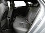 Kia ProCeed 1.5 T-GDi GT-PlusLine - Adaptive Cruise- Climate Control - Stoel/Stuurverwarming - DAB- Navigatie-Apple Carplay/Android Auto Fabrieksgarantie 23-10-2031 of 150.000 km