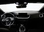 Kia ProCeed 1.5 T-GDi GT-PlusLine - Adaptive Cruise- Climate Control - Stoel/Stuurverwarming - DAB- Navigatie-Apple Carplay/Android Auto Fabrieksgarantie 23-10-2031 of 150.000 km