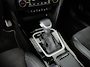 Kia ProCeed 1.5 T-GDi GT-PlusLine - Adaptive Cruise- Climate Control - Stoel/Stuurverwarming - DAB- Navigatie-Apple Carplay/Android Auto Fabrieksgarantie 23-10-2031 of 150.000 km