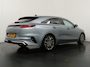 Kia ProCeed 1.5 T-GDi GT-PlusLine - Adaptive Cruise- Climate Control - Stoel/Stuurverwarming - DAB- Navigatie-Apple Carplay/Android Auto Fabrieksgarantie 23-10-2031 of 150.000 km