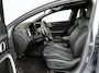 Kia ProCeed 1.5 T-GDi GT-PlusLine - Adaptive Cruise- Climate Control - Stoel/Stuurverwarming - DAB- Navigatie-Apple Carplay/Android Auto Fabrieksgarantie 23-10-2031 of 150.000 km