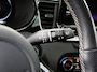 Kia ProCeed 1.5 T-GDi GT-PlusLine - Adaptive Cruise- Climate Control - Stoel/Stuurverwarming - DAB- Navigatie-Apple Carplay/Android Auto Fabrieksgarantie 23-10-2031 of 150.000 km