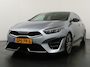 Kia ProCeed 1.5 T-GDi GT-PlusLine - Adaptive Cruise- Climate Control - Stoel/Stuurverwarming - DAB- Navigatie-Apple Carplay/Android Auto Fabrieksgarantie 23-10-2031 of 150.000 km