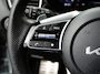 Kia ProCeed 1.5 T-GDi GT-PlusLine - Adaptive Cruise- Climate Control - Stoel/Stuurverwarming - DAB- Navigatie-Apple Carplay/Android Auto Fabrieksgarantie 23-10-2031 of 150.000 km