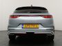 Kia ProCeed 1.5 T-GDi GT-PlusLine - Adaptive Cruise- Climate Control - Stoel/Stuurverwarming - DAB- Navigatie-Apple Carplay/Android Auto Fabrieksgarantie 23-10-2031 of 150.000 km
