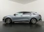 Kia ProCeed 1.5 T-GDi GT-PlusLine - Adaptive Cruise- Climate Control - Stoel/Stuurverwarming - DAB- Navigatie-Apple Carplay/Android Auto Fabrieksgarantie 23-10-2031 of 150.000 km