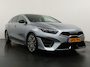 Kia ProCeed 1.5 T-GDi GT-PlusLine - Adaptive Cruise- Climate Control - Stoel/Stuurverwarming - DAB- Navigatie-Apple Carplay/Android Auto Fabrieksgarantie 23-10-2031 of 150.000 km