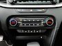 Kia ProCeed 1.5 T-GDi GT-PlusLine - Adaptive Cruise- Climate Control - Stoel/Stuurverwarming - DAB- Navigatie-Apple Carplay/Android Auto Fabrieksgarantie 23-10-2031 of 150.000 km