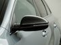 Kia ProCeed 1.5 T-GDi GT-PlusLine - Adaptive Cruise- Climate Control - Stoel/Stuurverwarming - DAB- Navigatie-Apple Carplay/Android Auto Fabrieksgarantie 23-10-2031 of 150.000 km