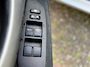 Toyota Auris 1.4-16V Sol