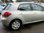 Toyota Auris 1.4-16V Sol