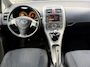 Toyota Auris 1.4-16V Sol