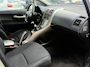 Toyota Auris 1.4-16V Sol