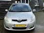 Toyota Auris 1.4-16V Sol