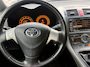 Toyota Auris 1.4-16V Sol