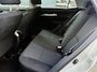 Toyota Auris 1.4-16V Sol