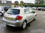 Toyota Auris 1.4-16V Sol