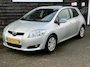Toyota Auris 1.4-16V Sol