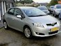 Toyota Auris 1.4-16V Sol