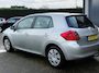 Toyota Auris 1.4-16V Sol