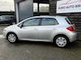Toyota Auris 1.4-16V Sol