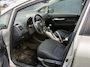 Toyota Auris 1.4-16V Sol