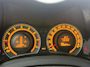 Toyota Auris 1.4-16V Sol