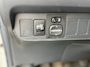 Toyota Auris 1.4-16V Sol