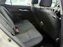 Toyota Auris 1.4-16V Sol