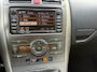 Toyota Auris 1.4-16V Sol