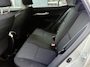 Toyota Auris 1.4-16V Sol