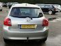 Toyota Auris 1.4-16V Sol