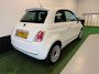 Fiat 500 1.4-16V Pop