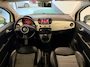 Fiat 500 1.4-16V Pop