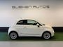 Fiat 500 1.4-16V Pop