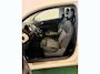 Fiat 500 1.4-16V Pop