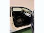 Fiat 500 1.4-16V Pop