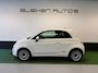Fiat 500 1.4-16V Pop
