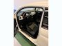 Fiat 500 1.4-16V Pop
