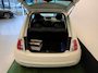 Fiat 500 1.4-16V Pop