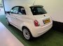 Fiat 500 1.4-16V Pop
