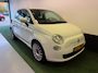 Fiat 500 1.4-16V Pop