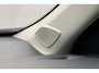 Toyota Yaris Cross 1.5 Hybrid 115 Active / BTW'er / Camera / Apple Carplay & Android Auto / DAB+ / Climate Control /