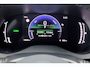 Toyota Yaris Cross 1.5 Hybrid 115 Active / BTW'er / Camera / Apple Carplay & Android Auto / DAB+ / Climate Control /