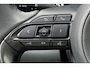 Toyota Yaris Cross 1.5 Hybrid 115 Active / BTW'er / Camera / Apple Carplay & Android Auto / DAB+ / Climate Control /