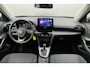 Toyota Yaris Cross 1.5 Hybrid 115 Active / BTW'er / Camera / Apple Carplay & Android Auto / DAB+ / Climate Control /